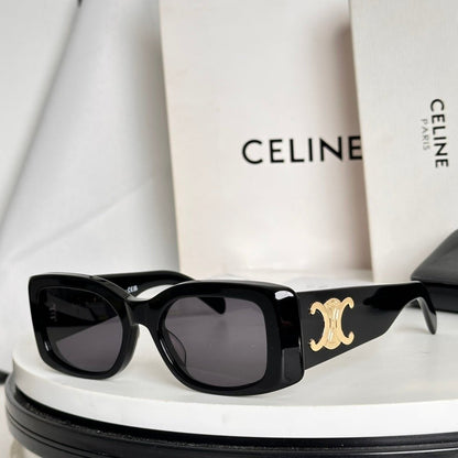 Selinm Triomphe XL - Vichyluxury