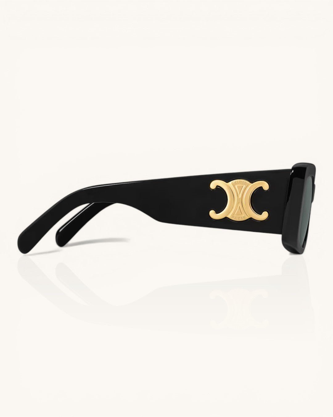 Selinm Triomphe XL - Vichyluxury