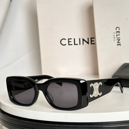 Selinm Triomphe XL - Vichyluxury