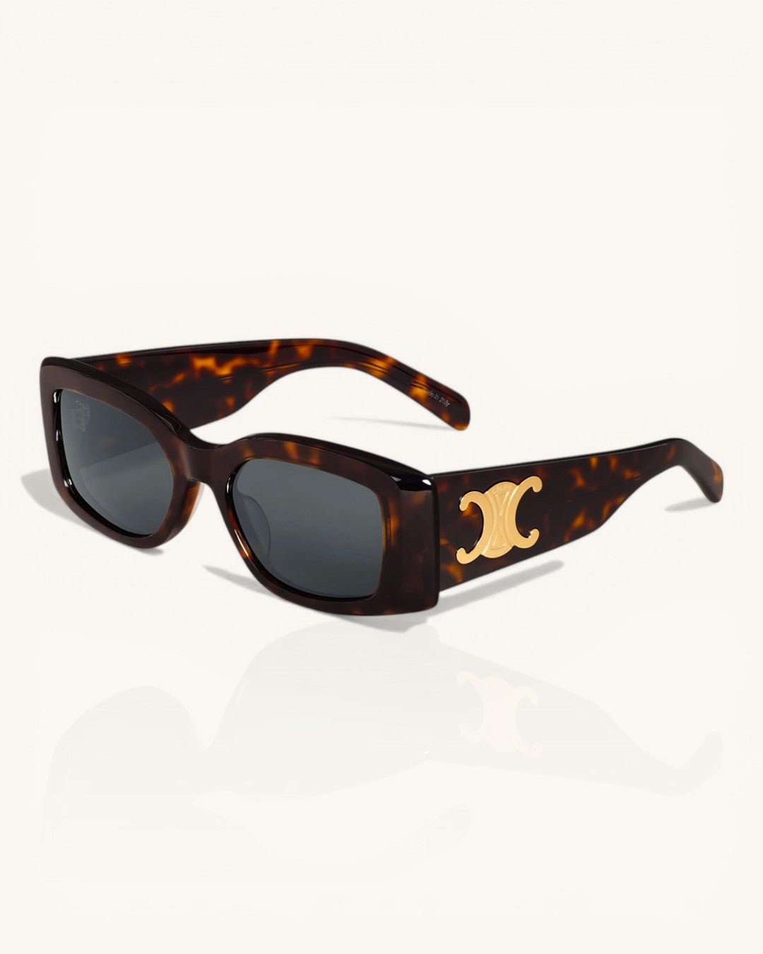 Selinm Triomphe XL - Vichyluxury