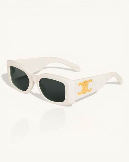 Selinm Triomphe XL - Vichyluxury