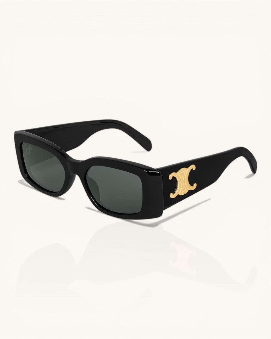Selinm Triomphe XL - Vichyluxury
