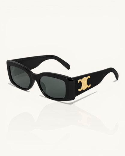 Selinm Triomphe XL - Vichyluxury