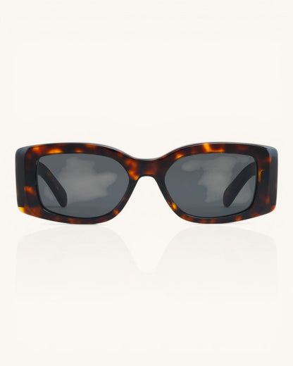 Selinm Triomphe XL - Vichyluxury
