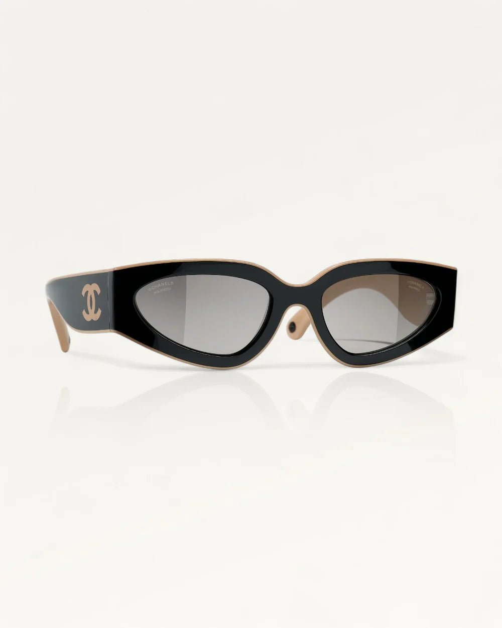 Shaenael Bicolor - Vichyluxury