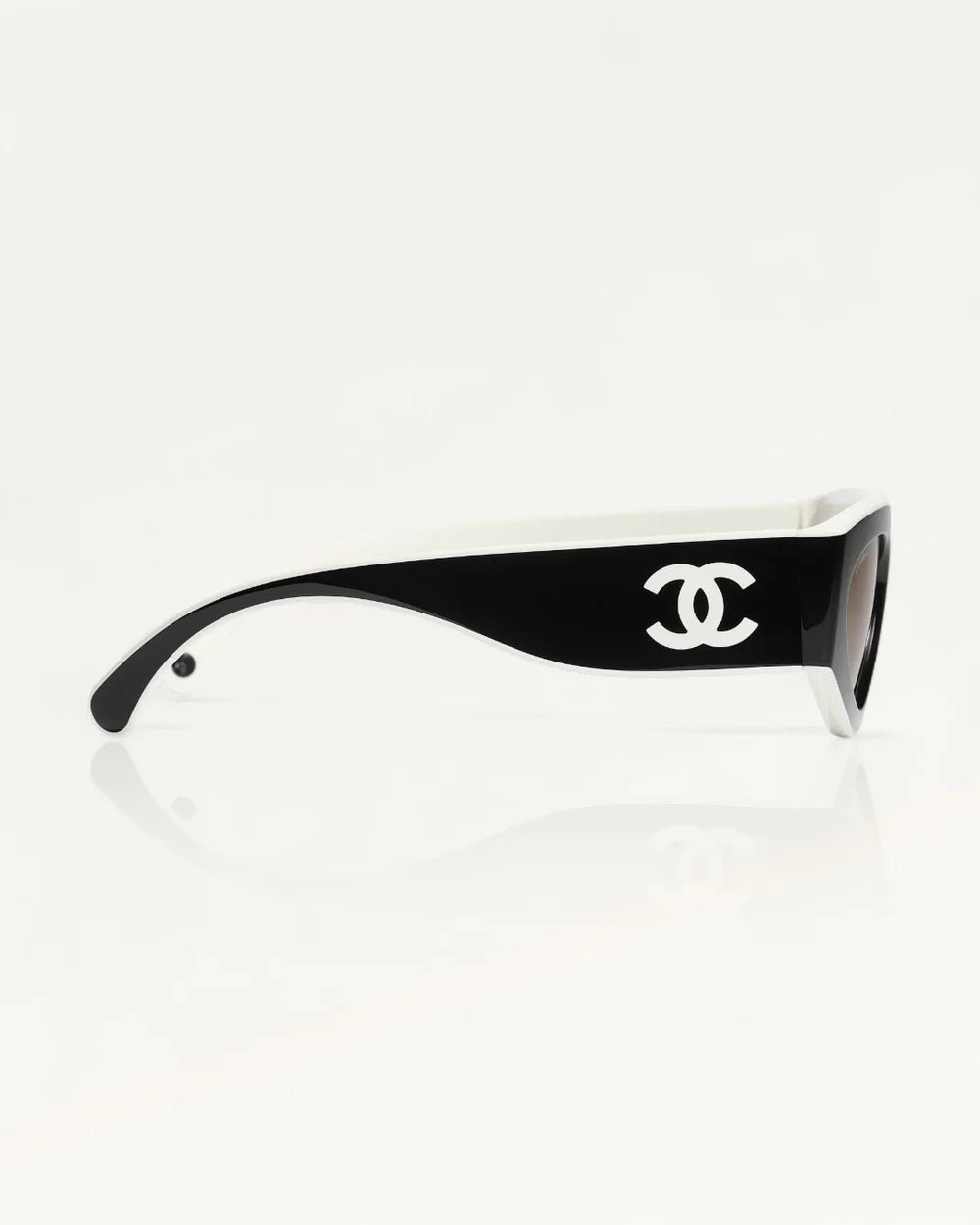 Shaenael Bicolor - Vichyluxury