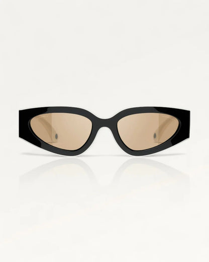 Shaenael Bicolor - Vichyluxury