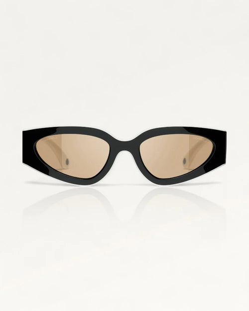 Shaenael Bicolor - Vichyluxury