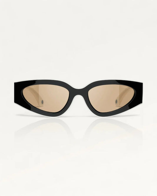 Shaenael Bicolor - Vichyluxury