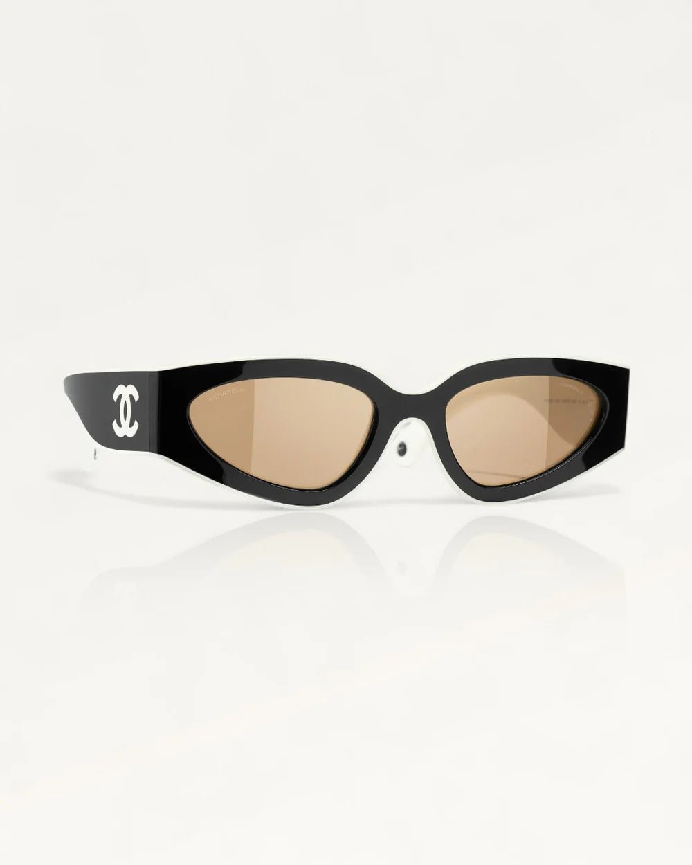 Shaenael Bicolor - Vichyluxury