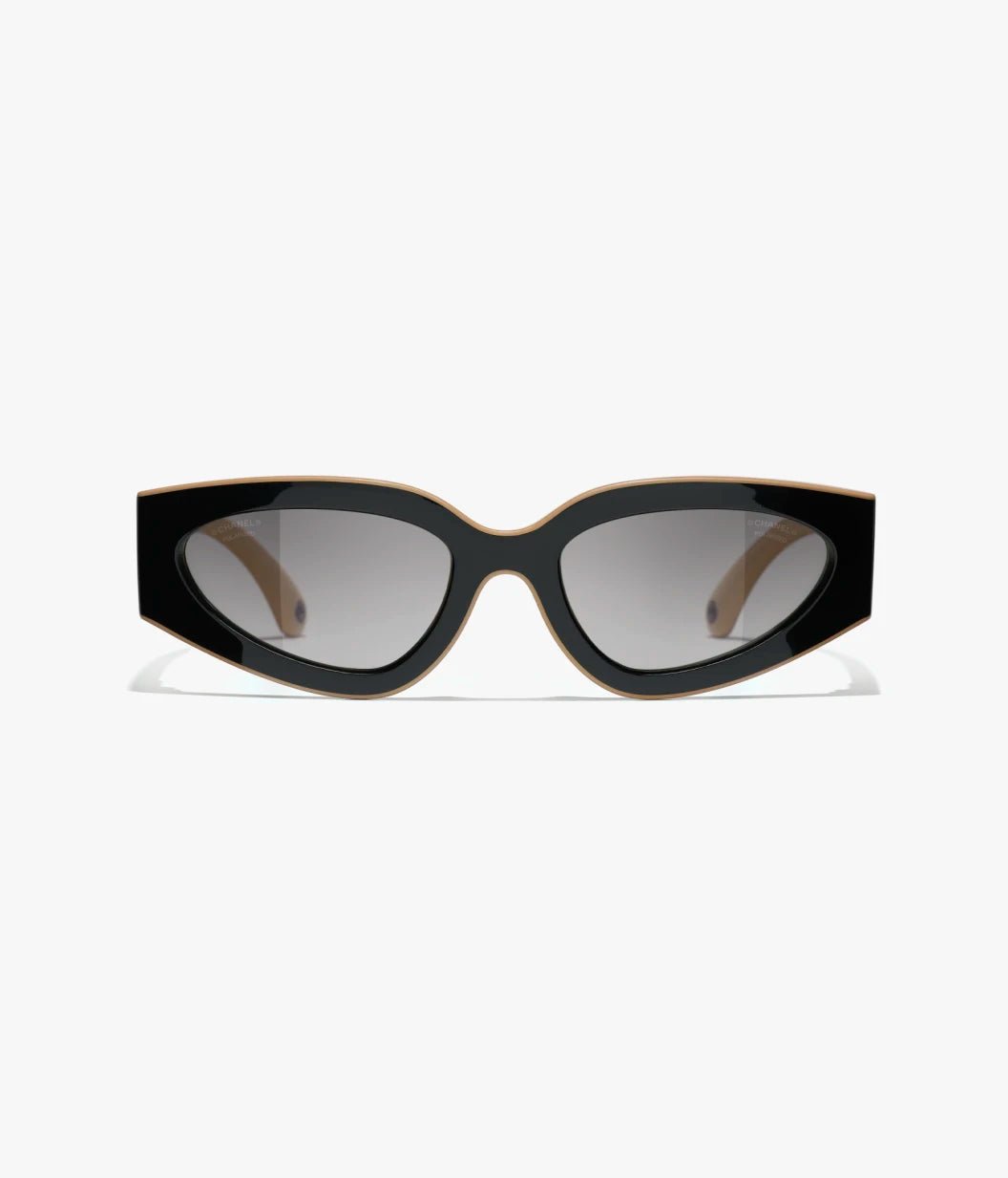 Shaenael Bicolor - Vichyluxury