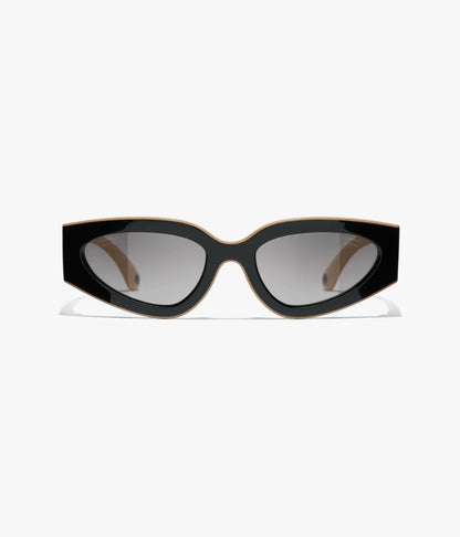 Shaenael Bicolor - Vichyluxury