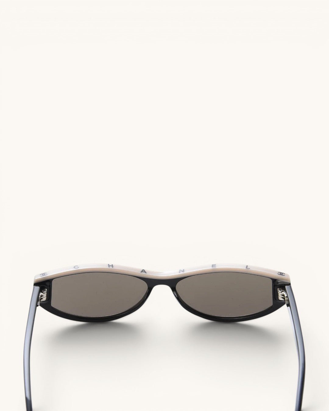 Shaenael Logo Trim - Vichyluxury
