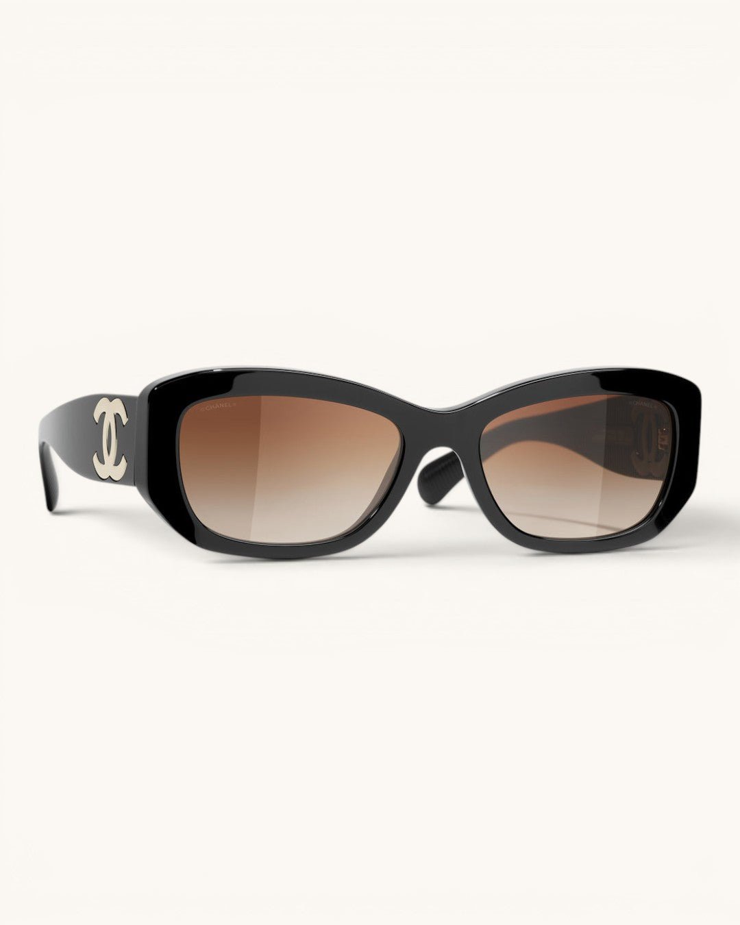 Shaenael Oversize - Vichyluxury