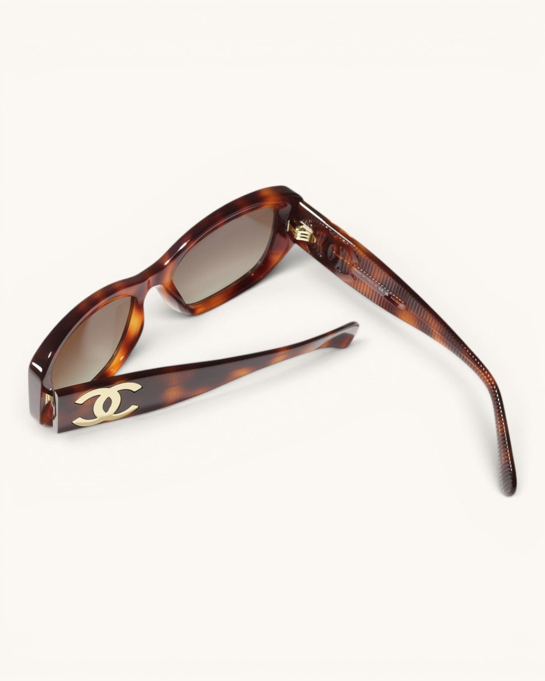 Shaenael Oversize - Vichyluxury