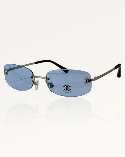 Shaenael Rimless - Vichyluxury