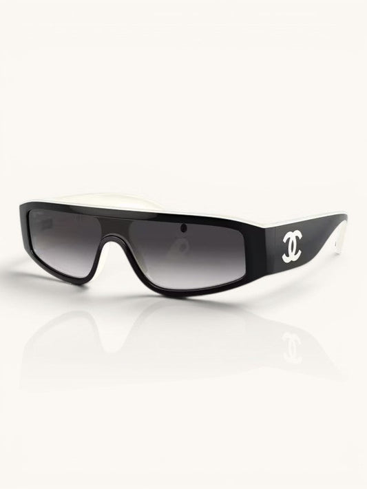 Shaenael Sport Luxe - Vichyluxury