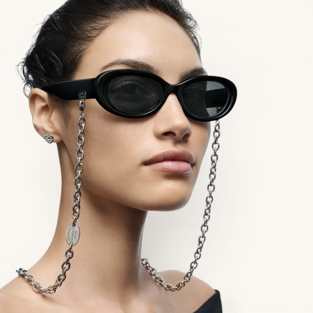 Tiff & Co. Return - Vichyluxury