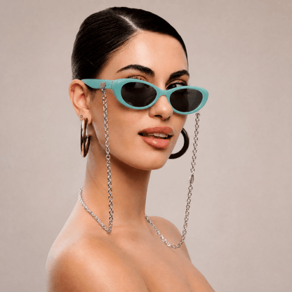 Tiff & Co. Return - Vichyluxury