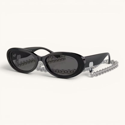 Tiff & Co. Return - Vichyluxury