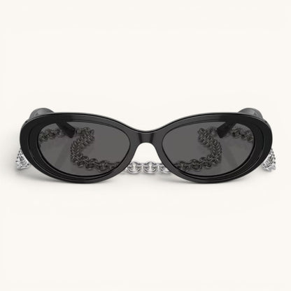 Tiff & Co. Return - Vichyluxury