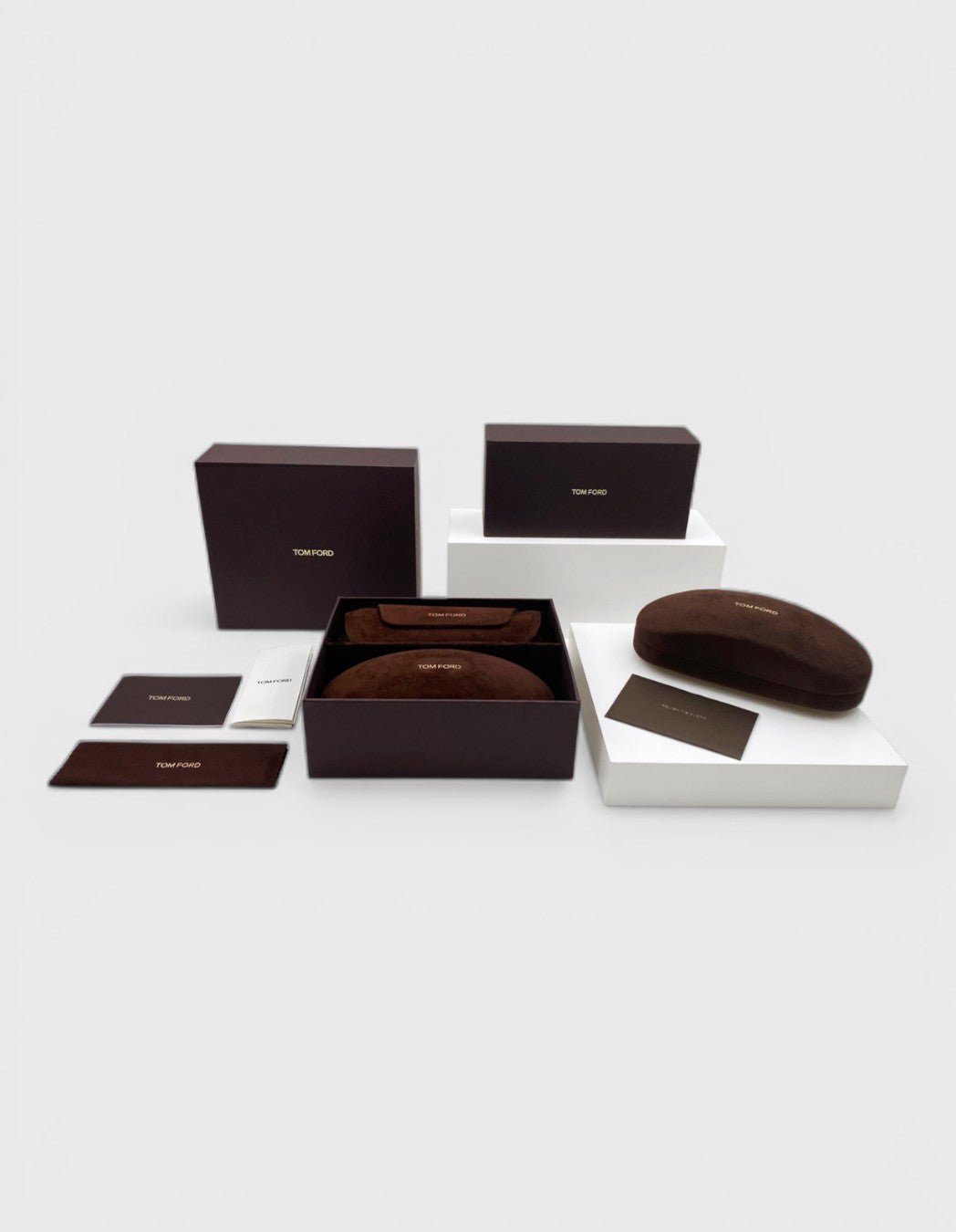 Tom Bixi - Vichyluxury