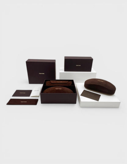 Tom Bixi - Vichyluxury