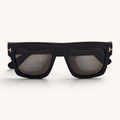 Tom Bold Flat - Vichyluxury