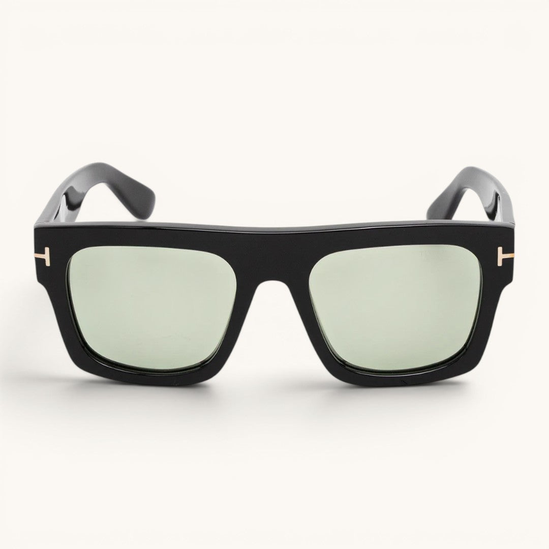 Tom Bold Flat - Vichyluxury