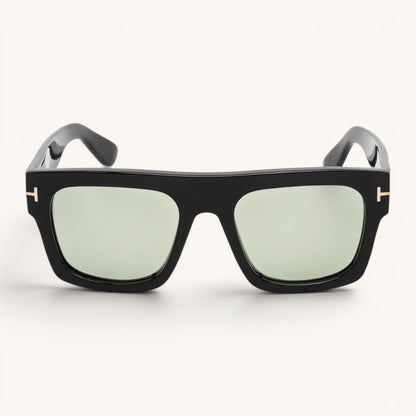 Tom Bold Flat - Vichyluxury