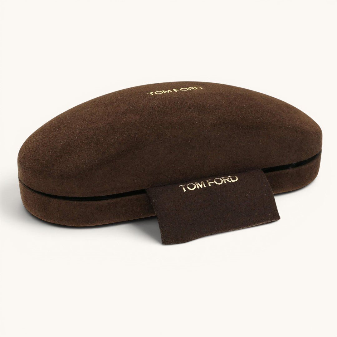 Tom Photochromic Shield - Vichyluxury