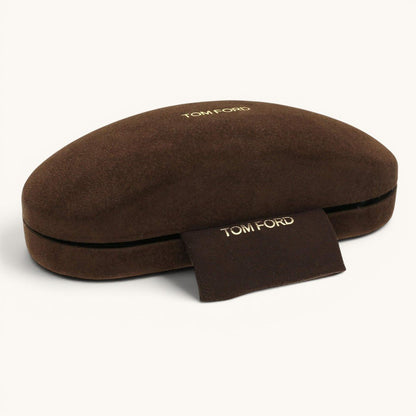 Tom Photochromic Shield - Vichyluxury