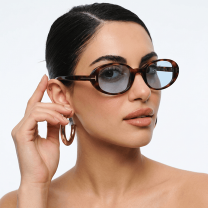 Tom Vintage Havana - Vichyluxury