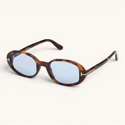 Tom Vintage Havana - Vichyluxury