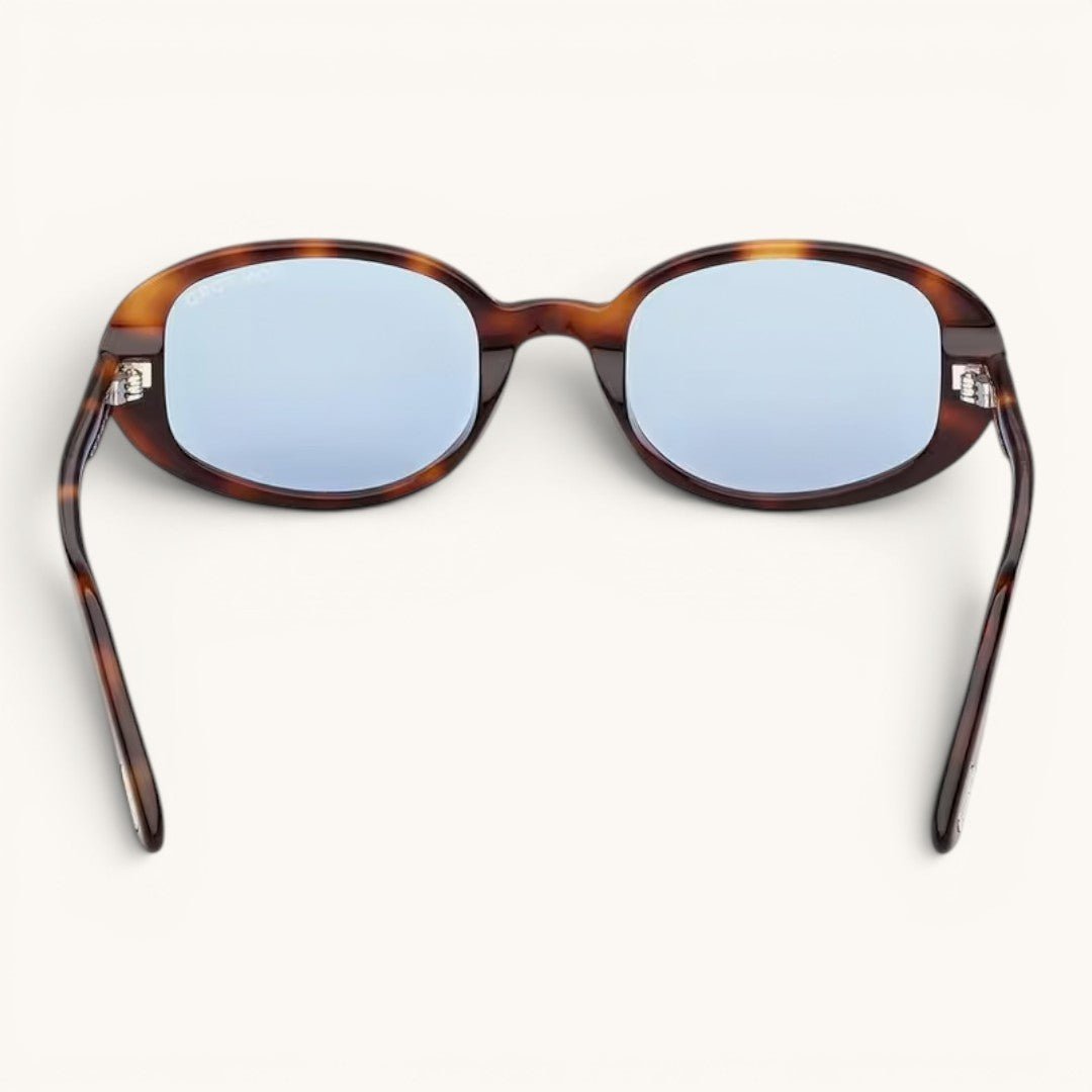 Tom Vintage Havana - Vichyluxury