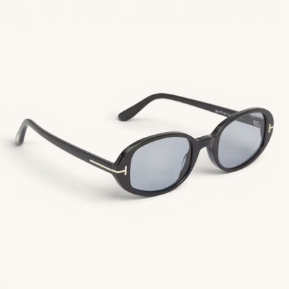Tom Vintage Havana - Vichyluxury