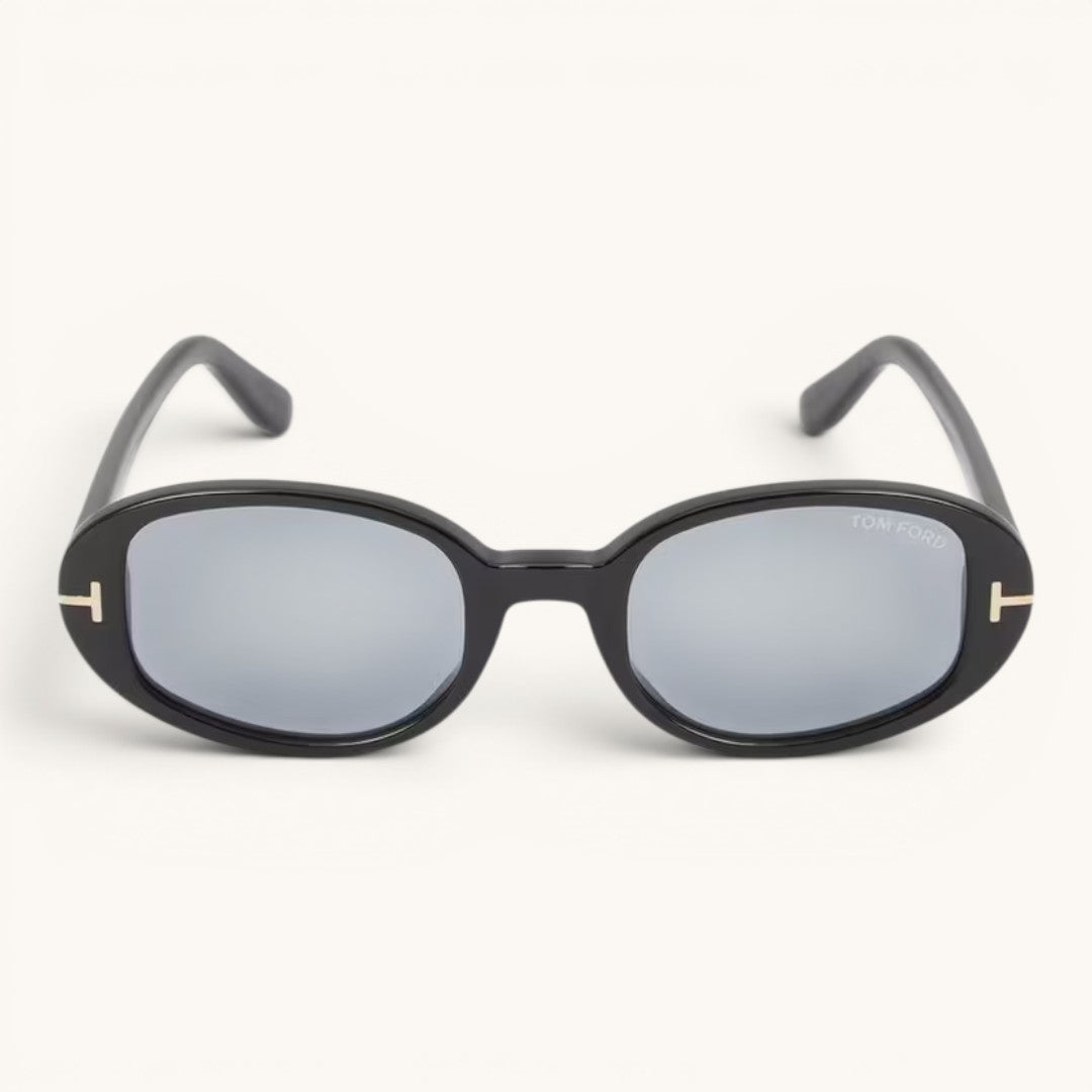 Tom Vintage Havana - Vichyluxury