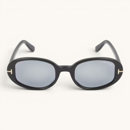 Tom Vintage Havana - Vichyluxury