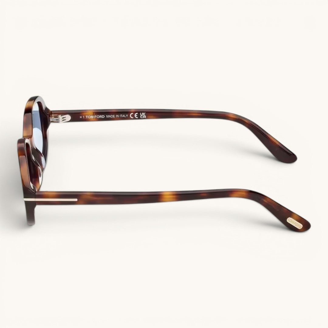 Tom Vintage Havana - Vichyluxury