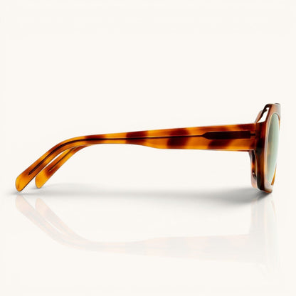 Vehla Bowie - Vichyluxury
