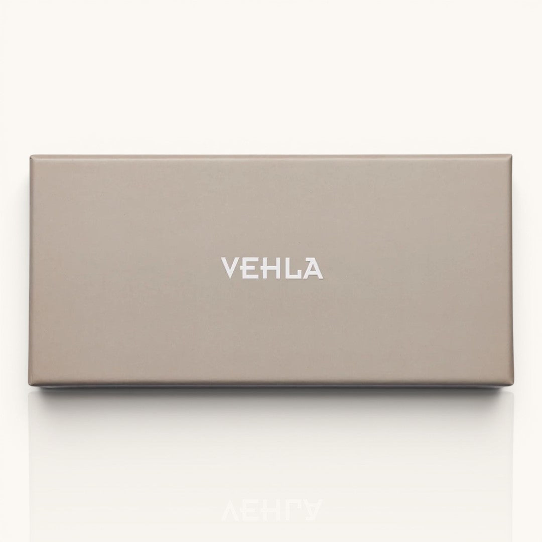 Vehla Cleo - Vichyluxury