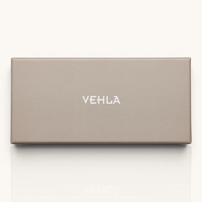 Vehla Cleo - Vichyluxury