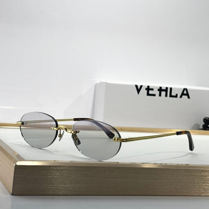 Vehla Cleo - Vichyluxury