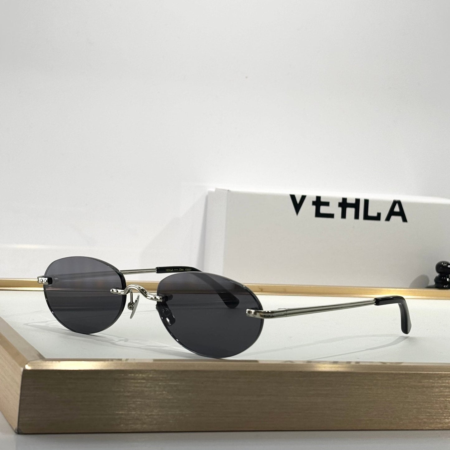 Vehla Cleo - Vichyluxury