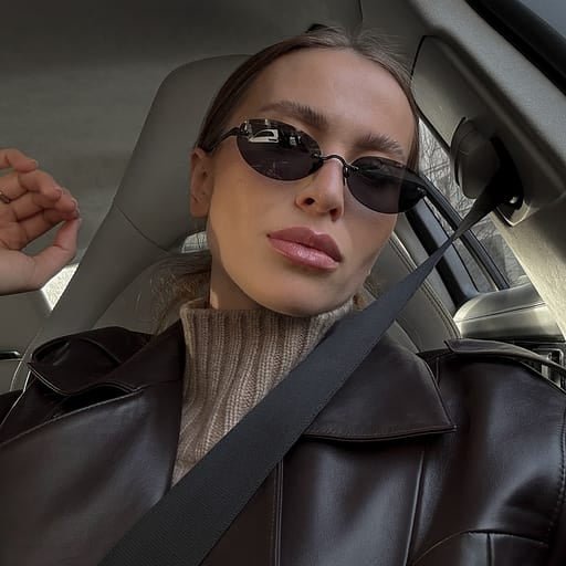 Vehla Cleo - Vichyluxury