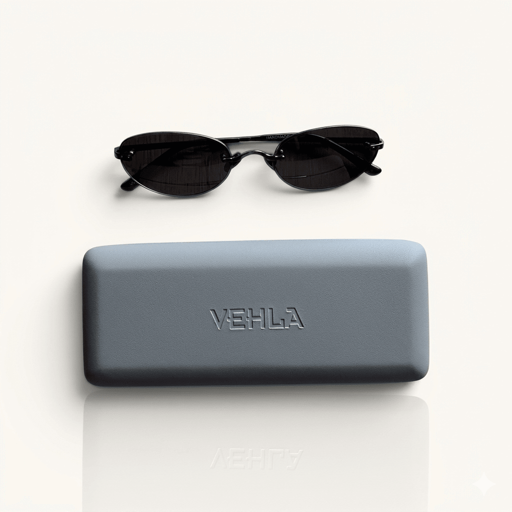 Vehla Cleo - Vichyluxury
