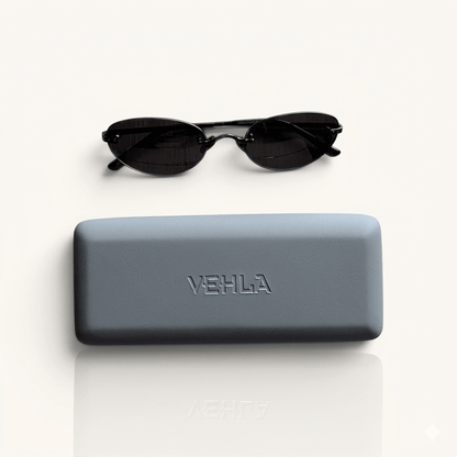 Vehla Cleo - Vichyluxury