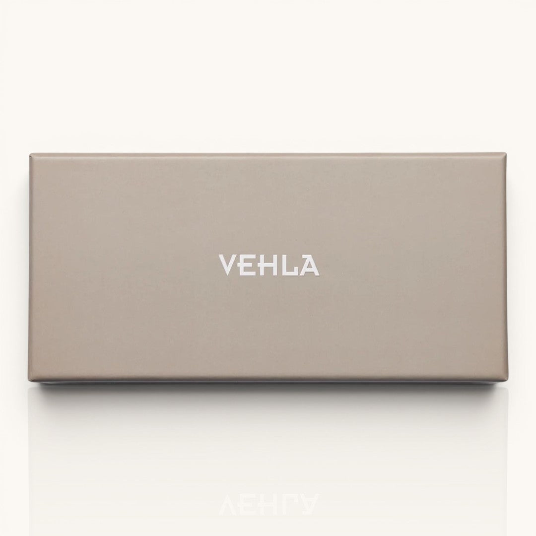 Vehla Dixie - Vichyluxury