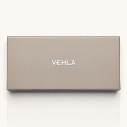 Vehla Dixie - Vichyluxury
