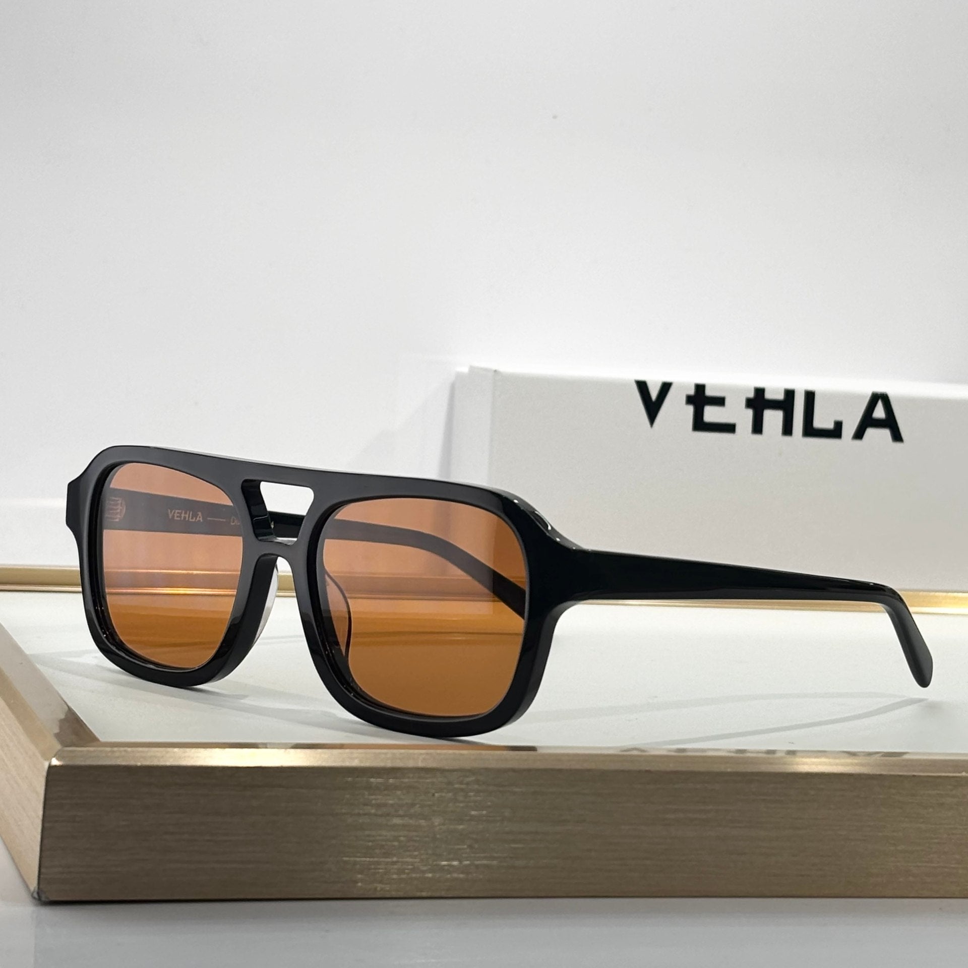 Vehla Dixie - Vichyluxury